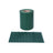 PVC Privacy Screen - Green - Opaque