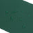 PVC Privacy Screen - Green - Opaque