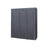Canvas Wardrobe - Beige