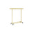 Heavy Duty Clothes Rack - Metal - Portable