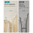Clothes Rack - Metal - White - 103.5 cm Wide