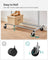 Heavy Duty Clothes Rack - Chrome