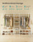 Clothes Rack - 541L - Steel - 9 Shelves