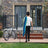 Hammock - 70% Cotton - Multi-Color