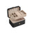 Jewellery Box - Portable