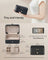 Jewellery Box - Portable