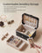 Jewellery Box - Portable
