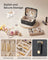 Jewellery Box - Portable