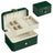 Jewellery Box - Portable