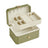 Jewellery Box - Portable