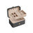 Jewellery Box - Portable