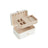 Jewellery Box - Portable