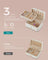 Jewellery Box - Portable
