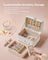 Jewellery Box - Portable