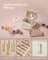 Jewellery Box - Portable