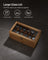 Watch Box - Wood - Multi-Color
