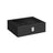 Watch Box - Glass - Multiple Colors