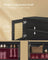 3-Tier Shoe Storage Organizer - Wood - Ash Black - Boho Style Design