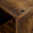 6-Cube Storage Unit - White - Wooden