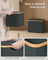 Laundry Basket - 40L - Oxford Fabric - Foldable