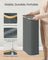 Laundry Basket - 70L - Oxford Fabric - Foldable