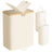 Recycling Bin - With Multiple Compartments - 52 x 38.5 x 75 cm