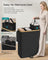Laundry Hamper - 170L - Fibreglass - Removable Liners