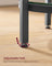 Coffee Table - 2-Tier Design - Particleboard - Modern Minimalist