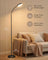 Floor Lamp - Multi-Light