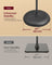 Floor Lamp - Multi-Light