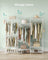 Dividable Open Portable Wardrobe - Metal - Cloud White - Adjustable Shelves and Hanging Rails