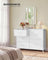 Storage Cabinet