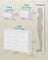 Storage Cabinet