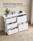 Storage Cabinet