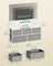 Chest of Drawers - 30L - Particleboard - Non-Woven Fabric