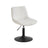 Dressing Table Chair - 360° Swivel - Foam - Adjustable Height