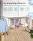 Winged Clothes Airer - Metal - Space-Saving