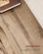 Bookcase - Metal - Rustic Brown - 14 Shelves