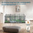 Small Animal Playpen - Plastic - Grey - DIY Design with Floor