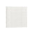 16-Cube Plastic Stackable Storage Unit - Cream White - Multi-Functional Organizer for Clothes