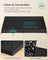 Small Animal Playpen Cage - 12.2L - Metal - Waterproof Mat