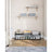 2-Tier Shoe Rack - Metal - Black - Holds Up to 10 Pairs of Shoes