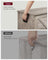 Storage Chest - MDF - Heather Greige - Safety Hinges