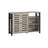 Sideboard - Wood - Greige
