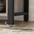 Sideboard - Wood - Greige