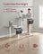 Height Adjustable Desk - Electric