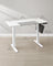 Height Adjustable Desk - Electric
