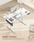 Height Adjustable Desk - Electric