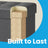 Storage Ottoman - Fabric - Ink Black - Foldable with Storage