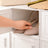Shoe Organiser Box Set - Plastic - White - Stackable and Foldable